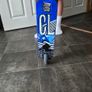 Clayton Lindley scooter Image 3