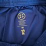 Football Kit Image 6