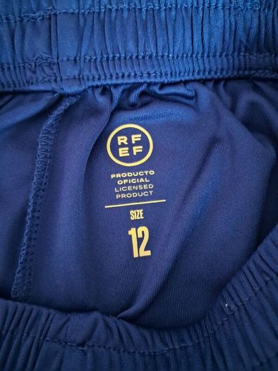 Football Kit