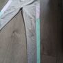 Girls leggings Image 2