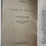 I'll hit it hard! By Abraham Lincoln, Eagle books no.50 Image 3