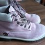 Timberland Image 2