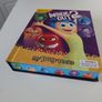 Inside out2 book + 10 figurines Image 3