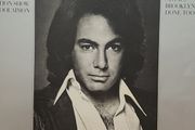Neil Diamond LP - 13 Greatest Hits