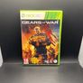 Gears Of War Judgment Xbox 360 Image 3