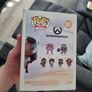 Funko Pop lot Image 9