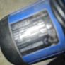 Draper Circular saw Image 2