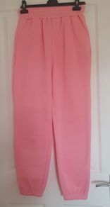 Ladies bottoms