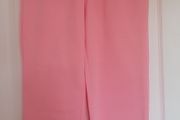 Ladies bottoms