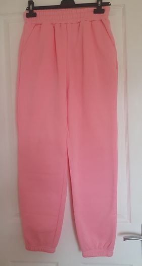 Ladies bottoms