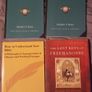 Manly P. Hall - Books on the Occult, Freemasonry, Astrology... Image 3