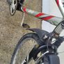 bike Image 3