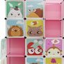 Kids storage Image 3