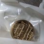 Wax seals and wax Image 9