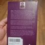Mad Dog Coll: An Irish Gangster (Paperback) Image 2
