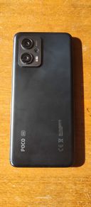 Poco X4 Gt
