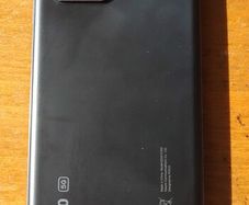 Poco X4 Gt