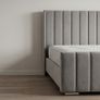 Beds Image 3
