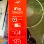 iRig Stream never used Image 3