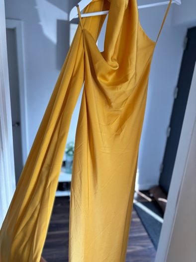 Debs dresses selection
