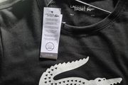 Lacoste mens t shirt