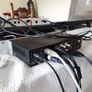 RME Fireface UC Image 2
