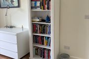 Bookcases for sale