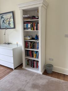 Bookcases for sale