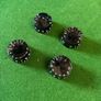 Guitar knobs volume tone x4 Image 4
