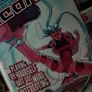 Icandy ! First Issue ! First Printing ! 2003 ! by DC Comics ! Image 3