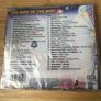 Now That's What I Call Music! 109 (Double CD) - Brand New & Sealed Image 2