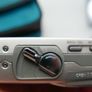Sharp Minidisc Recorder Player Md Ms701h  Works Well. Image 7