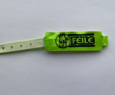 Feile Festival original 1992 memorabilia