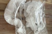 Rain Protection Wraps
