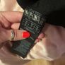 guess dress Image 4