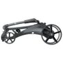 Motocaddy SE at www.golfconcepts.ie or call today Image 7