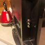 Price Reduced 19 inch TV Philips Image 4