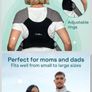 baby wrap / baby carrier/ koala babycare Image 5