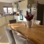 kitchen table Image 6