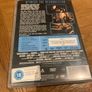 Alien Resurrection Image 2