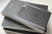 Pixel 9 Pro XL