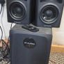 Roland TD-25 Drum Kit Image 5