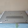 HP Elitebook 840 G6 i7 8th gen 16GB/256GB SSD Quad core Laptop Image 6