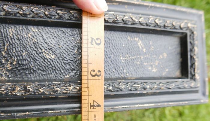 Victorian Heavy Door Brace Set - Letter Plate set  Brass Lion Face  Centre Knob Brass Door Knocker and Letter plate