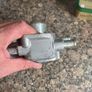1995 Impreza Wrx water pump Image 3