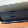 console tv Image 6