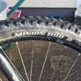 Orbea Occam H30 Image 10