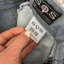 Sos jeans - uk 8 size 24 Image 3