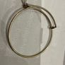Selection Bangles Image 3