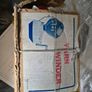 Knitting Machine Brother KH 800 Image 9